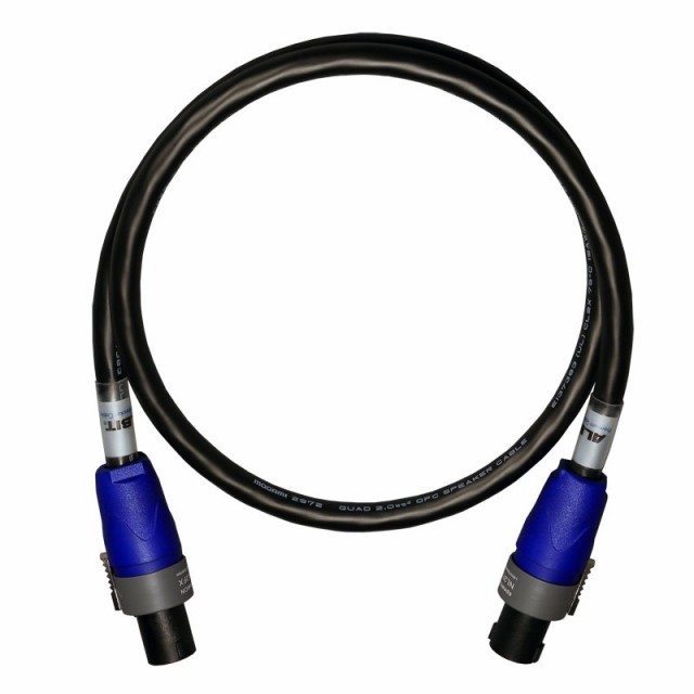 第一ネット LP LP1415-EC [E-Class Timbales 14&15 w/Stand]【お取り寄せ品】 靴