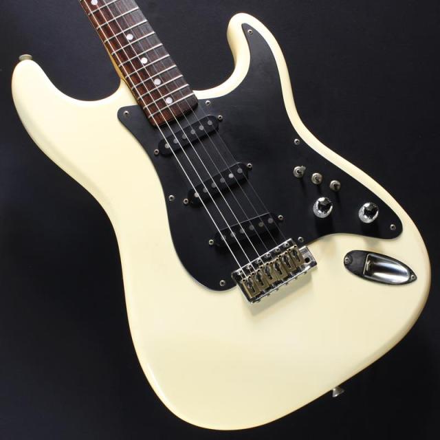 Navigator 【イケベ大阪特売品！】USED 中古 ESPARTO（Vintage White）