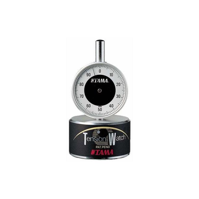 TAMA TW100 [Tension Watch] 9,117円