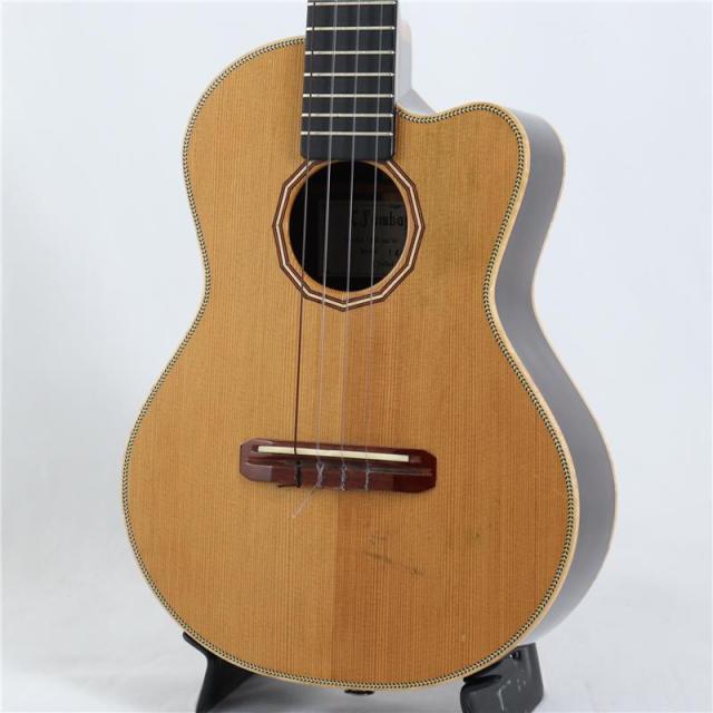 T.furubayashi(F’s UKE) USED 中古 RT-02CW フルバヤシ エフズウケ