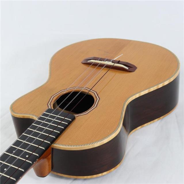 T.furubayashi(F's UKE) USED 中古 RT-02CW フルバヤシ T.furubayashi(F's UKE) USED 中古 RT-02CW フルバヤシ