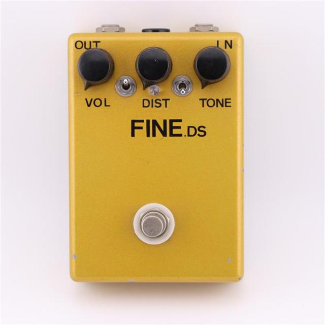 HUMAN GEAR USED 中古 FINE DISTORTIONの通販はau PAY