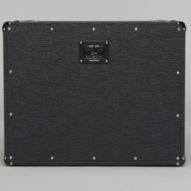 Marshall 【夏のボーナスセール】1936V [2×12 SPEAKER CABINET］（スピーカー キャビネット マーシャル）_2