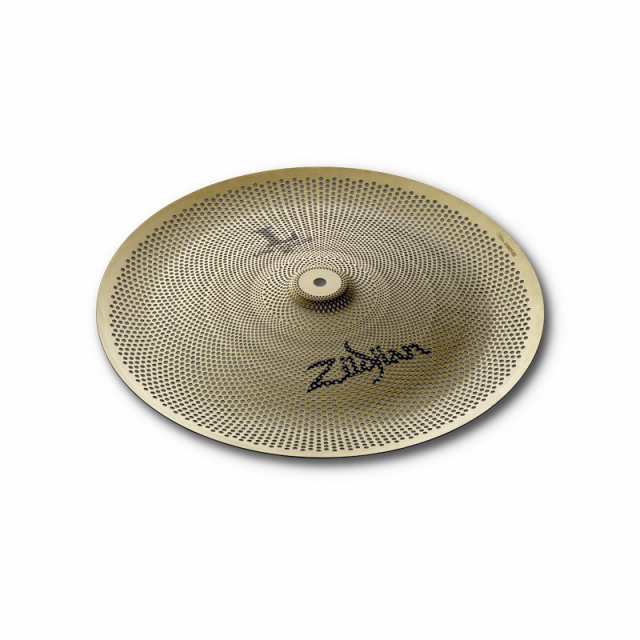 Zildjian L80 Low Volume China 18 [NAZLLV8018CH]