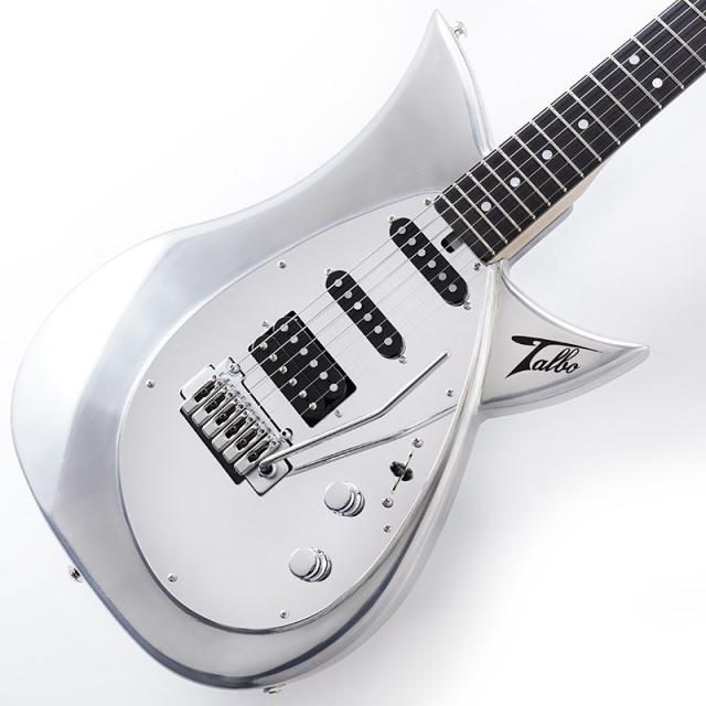 TOKAI TALBO 40th ANV Alumi Clear/Wilkinson Upgrade Limited 入荷待ち！予約受付中！