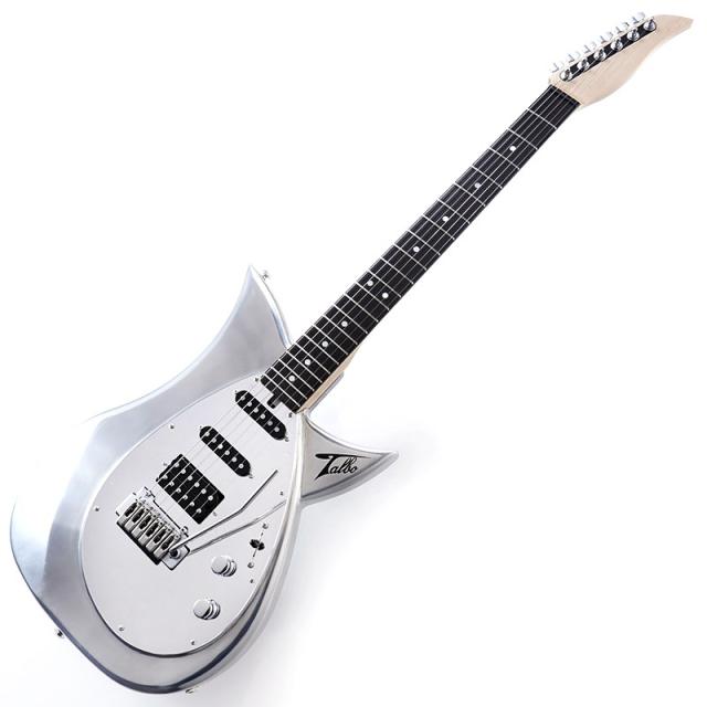 TOKAI TALBO 40th ANV Alumi Clear/Wilkinson Upgrade Limited 入荷待ち！予約受付中！_1