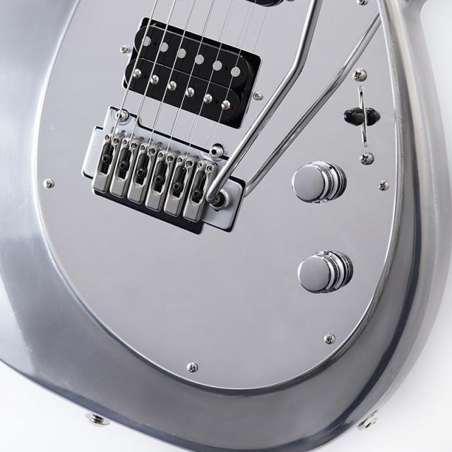 TOKAI TALBO 40th ANV Alumi Clear/Wilkinson Upgrade Limited 入荷待ち！予約受付中！_4