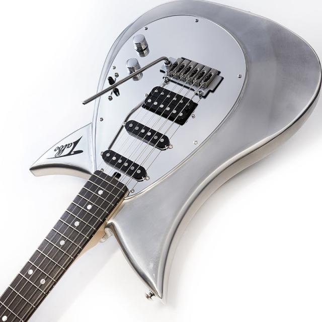 TOKAI TALBO 40th ANV Alumi Clear/Wilkinson Upgrade Limited 入荷待ち！予約受付中！_5