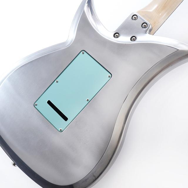 TOKAI TALBO 40th ANV Alumi Clear/Wilkinson Upgrade Limited 入荷待ち！予約受付中！_7