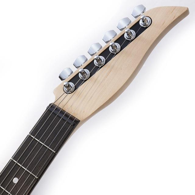 TOKAI TALBO 40th ANV Alumi Clear/Wilkinson Upgrade Limited 入荷待ち！予約受付中！_8