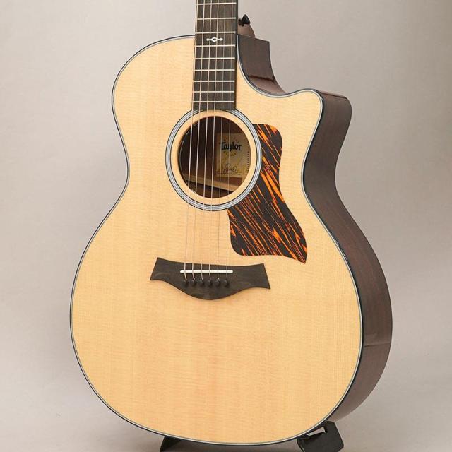 TAYLOR Next Generation 314ce テイラー 184,950円