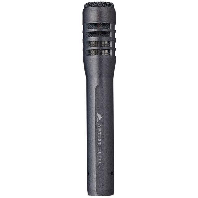 Y*i様 マイク SENNHEISER MK4 & ショックマウント MKS4 SENNHEISER MKS 4 (ゼンハイザー)(ショックマウント)(MK4、MK8用