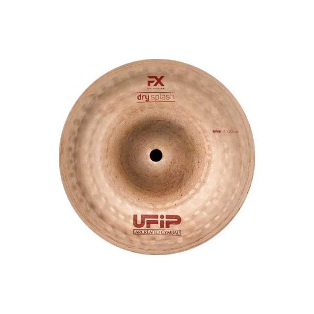 UFIP FX-08DS [FX collection Series / Dry Splash 8]の通販はau PAY 