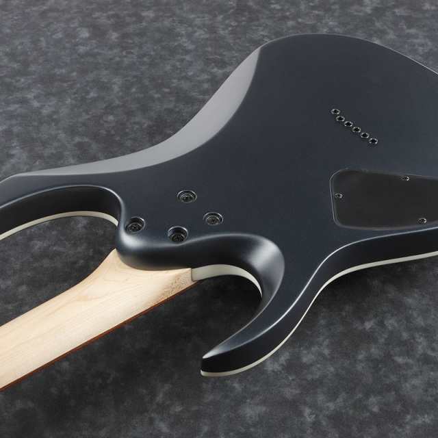 Ibanez RGA42EX-BAMの通販は
