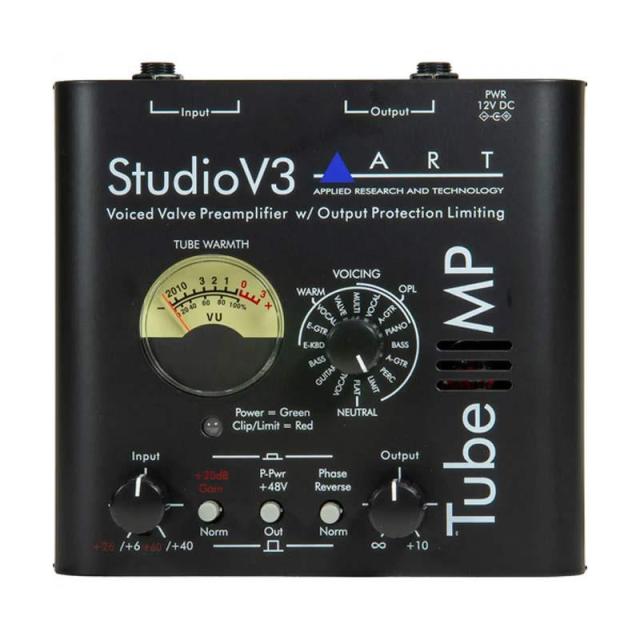 Noel ノエル エフェクター オーバードライブ Voile ヴォワール（中古品