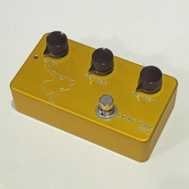 SUMO STOMP USED 中古 Longtail #873 Longtail #873 | SUMO STOMP