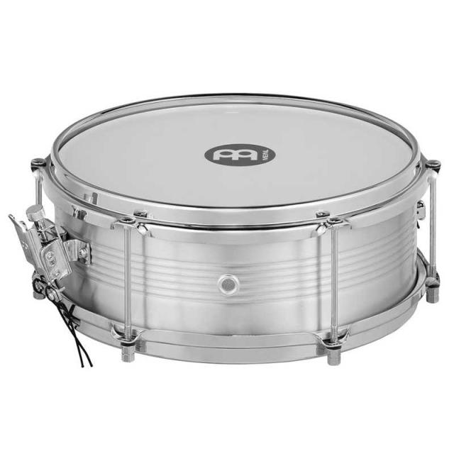 MEINL CA12[Aluminum Caixa]