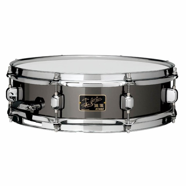 TAMA NSS1440 [そうる透 Produce Snare Drums] 【お取り寄せ品】