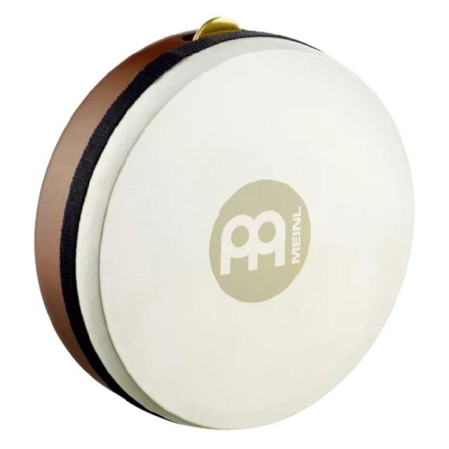 MEINL FD7KA [Kanjira 7-1/2 Goatskin Head]【お取り寄せ品】