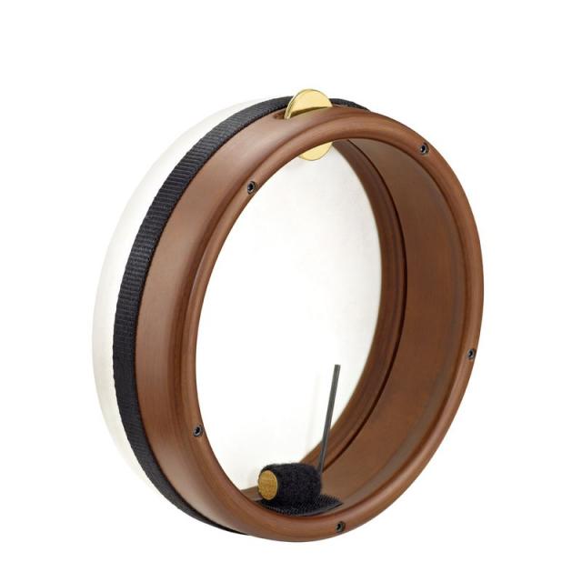 MEINL FD7KA [Kanjira 7-1/2 Goatskin Head]【お取り寄せ品】