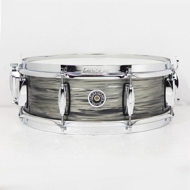 GRETSCH 【最安SALE】GBNT-0514S-8CL 301 [Brooklyn Snare Drum