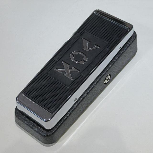 VOX USED 中古 VRM-1 Real McCoy Wah