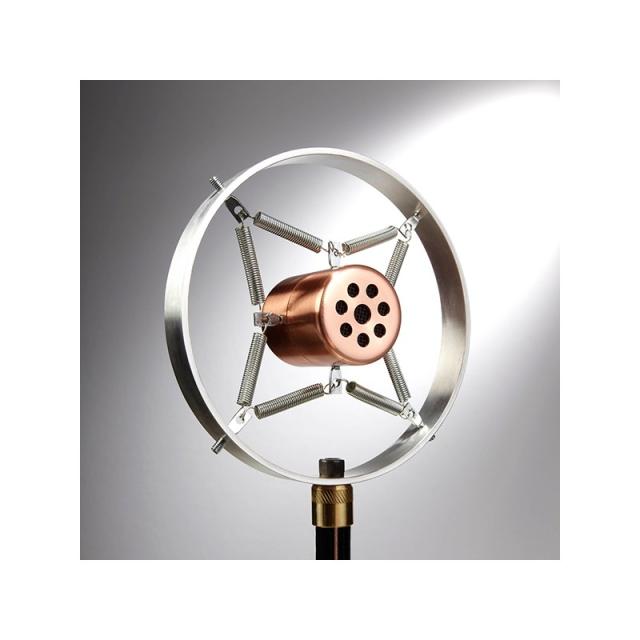 Placid Audio COPPERPHONE MINI (コッパーフォン・ミニ)(お取り寄せ商品)