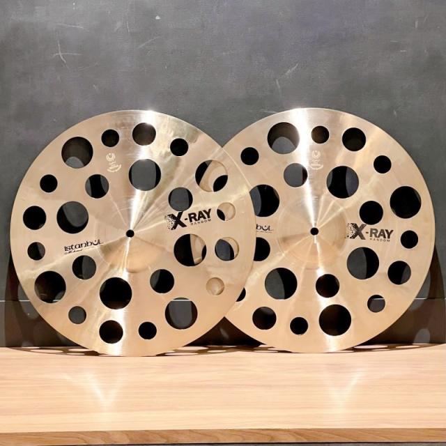 未使用M-AUDIO GarageBand専用MIDIコントロールサーフェス Impact M