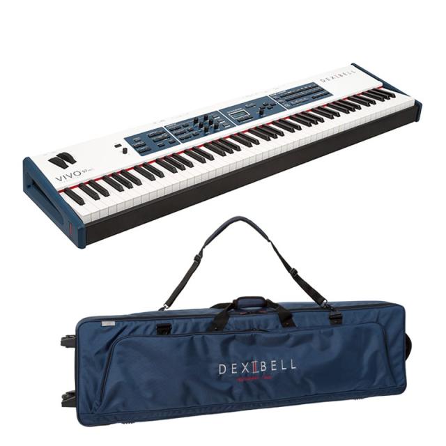 KORG B2SP WH ホワイト 電子ピアノ 88鍵盤 高低自在椅子・ヘッドホン