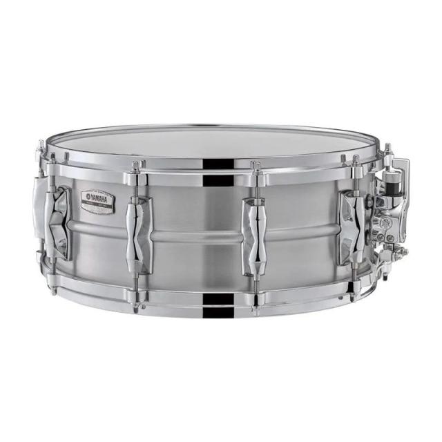 YAMAHA RAS1455 [Recording Custom Aluminum 14×5.5] 44,330円
