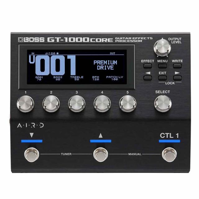 E.W.S. LA CHORUS EWS LAC-1 コーラス Amazon | E.W.S. イーダブルエス エフェクター コーラス LA