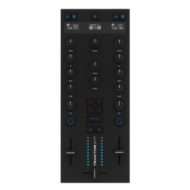 Ennbom ツリーチャイム スタンド・スティック付き 36音 (ゴールド（メッキ加工スタンド）) : Ennbom 卓上ツリーチャイム 20音&frasl;40音選 打楽器 リズム