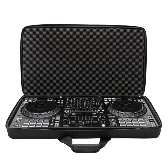 MAGMA 【激得GWセール】CTRL-CASE XXL PLUS II 【DDJ-FLX10 / DDJ-GRV6