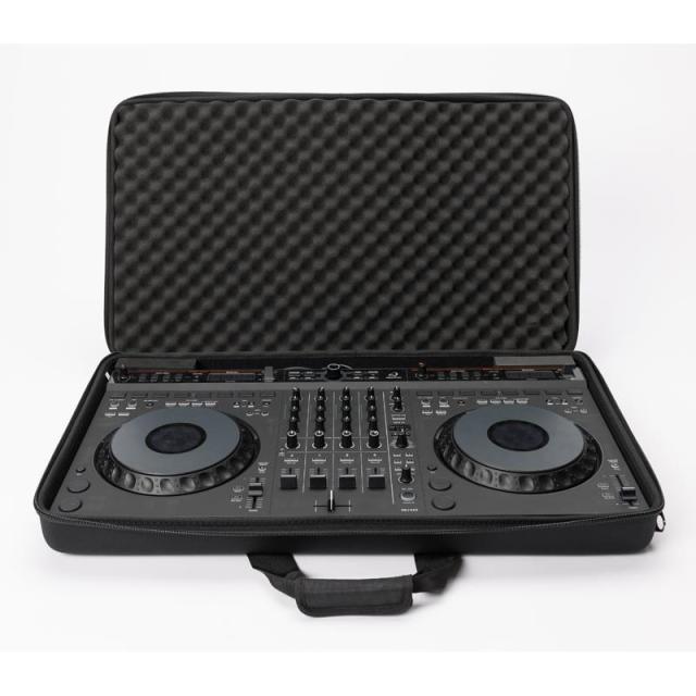 MAGMA 【激得GWセール】CTRL-CASE XXL PLUS II 【DDJ-FLX10 / DDJ-GRV6