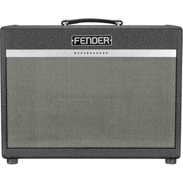 Fender USA 【アンプSPECIAL SALE】Bassbreaker 30R 【数量限定特価！】