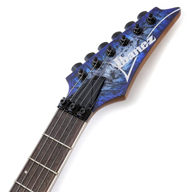 ❗️タイムセール実施中❗️ Ibanez RG（Ibanez RG 90年代 日本