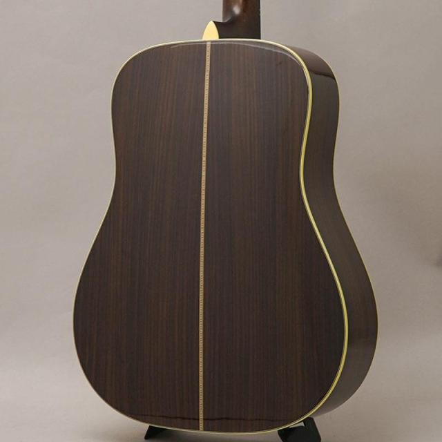 EASTMAN E8D-TC イーストマン_1
