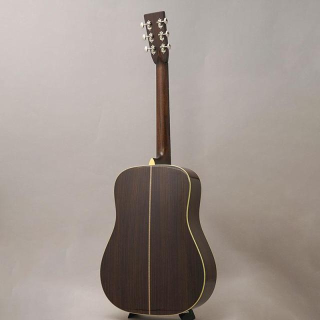 EASTMAN E8D-TC イーストマン_3