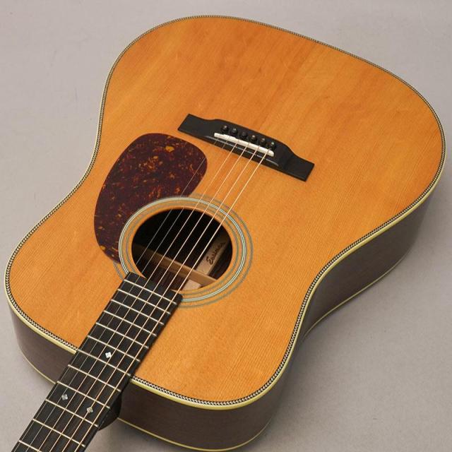 EASTMAN E8D-TC イーストマン_4