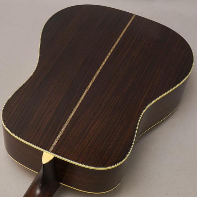 EASTMAN E8D-TC イーストマン_5