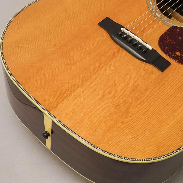 EASTMAN E8D-TC イーストマン_7
