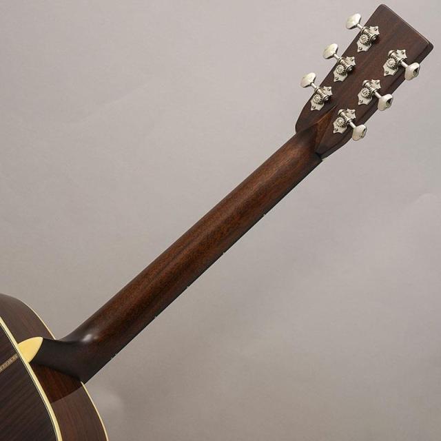 EASTMAN E8D-TC イーストマン_9