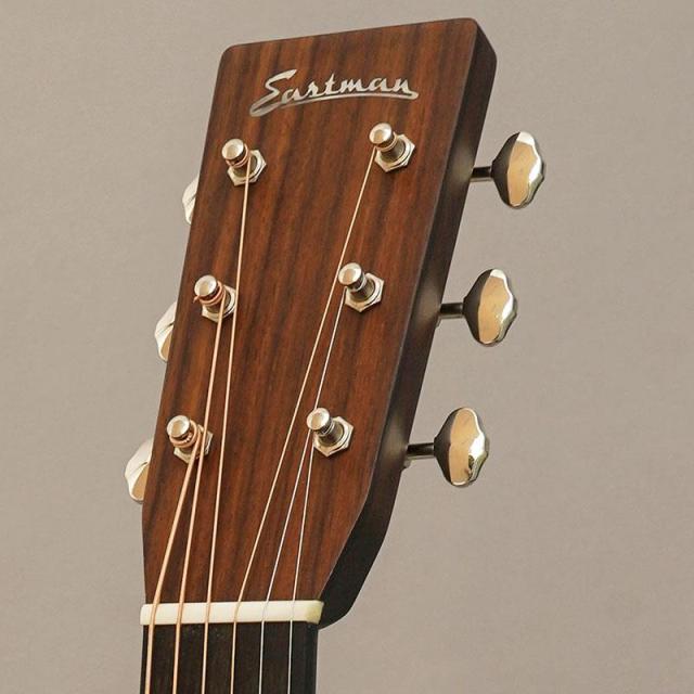 EASTMAN E8D-TC イーストマン_10