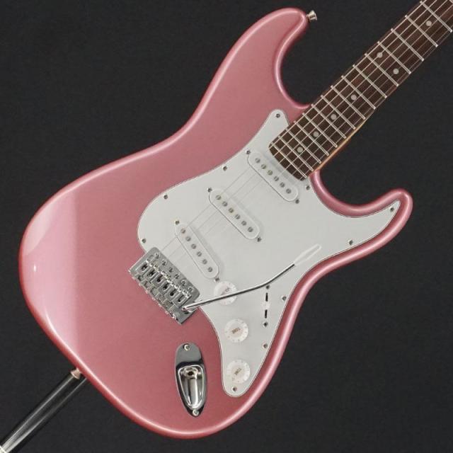 Bacchus USED 中古 Universe Series BST-1R BGM[SN.-] バッカス