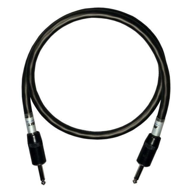 ALBIT PREMIUM SP CABLE P-P(1.5m)