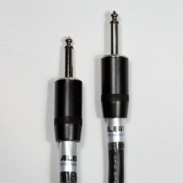 ALBIT PREMIUM SP CABLE P-P(1.5m)_1