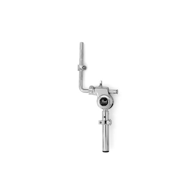 Pearl THL-1030S [GyroLock-L Tom Holders]