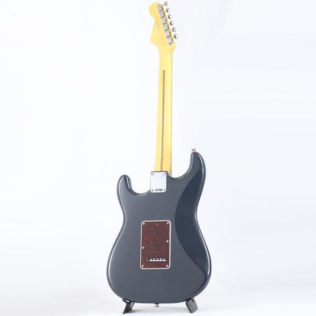 Fender USA American Professional Classic Stratocaster (Faded Black/Rosewood) 【特価】_2