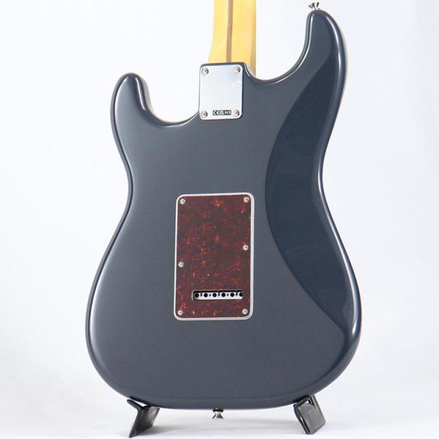 Fender USA American Professional Classic Stratocaster (Faded Black/Rosewood) 【特価】_3
