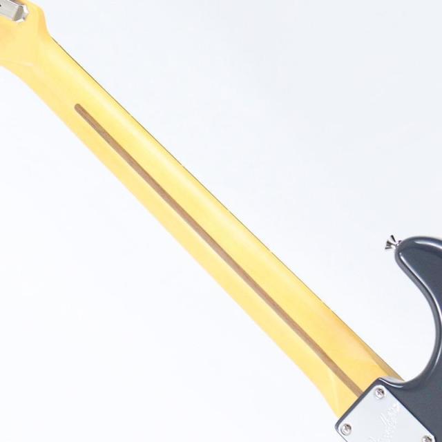 Fender USA American Professional Classic Stratocaster (Faded Black/Rosewood) 【特価】_6